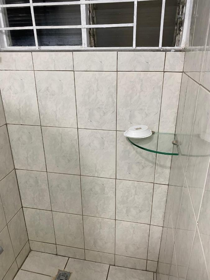 לינה וארוחת בוקר סן חוזה Corazon Sabana מראה חיצוני תמונה